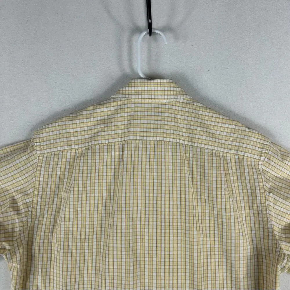 J. Crew pre owned